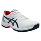 Gel-Game 9 PB - Men's Pickleball Shoes - 1