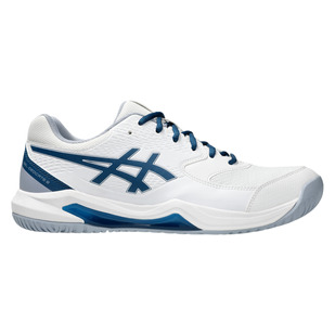 Gel-Dedicate 8 (2E) - Chaussures de tennis pour homme