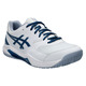 Gel-Dedicate 8 (2E) - Chaussures de tennis pour homme - 1