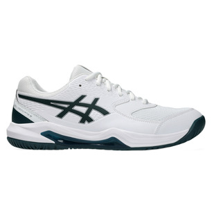 Gel-Dedicate 8 (2E) - Chaussures de tennis pour homme