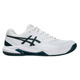 Gel-Dedicate 8 (2E) - Men's Tennis Shoes - 0