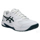 Gel-Dedicate 8 (2E) - Chaussures de tennis pour homme - 1