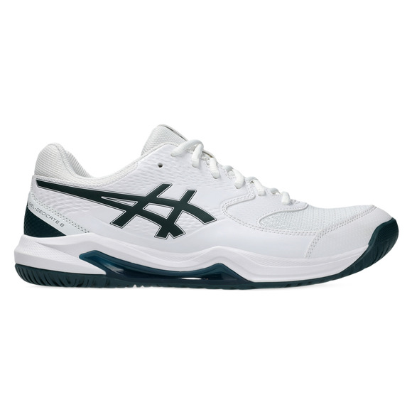 Gel-Dedicate 8 - Chaussures de tennis pour homme