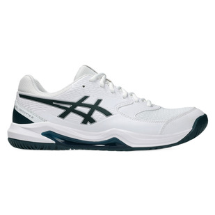 Gel-Dedicate 8 - Chaussures de tennis pour homme