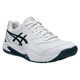 Gel-Dedicate 8 - Men's Tennis Shoes - 1