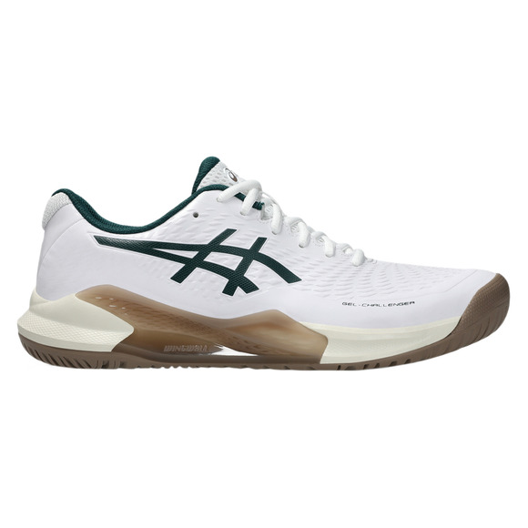 Gel-Challenger 14 - Men's Tennis Shoes