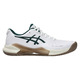 Gel-Challenger 14 - Men's Tennis Shoes - 0