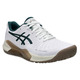 Gel-Challenger 14 - Men's Tennis Shoes - 1