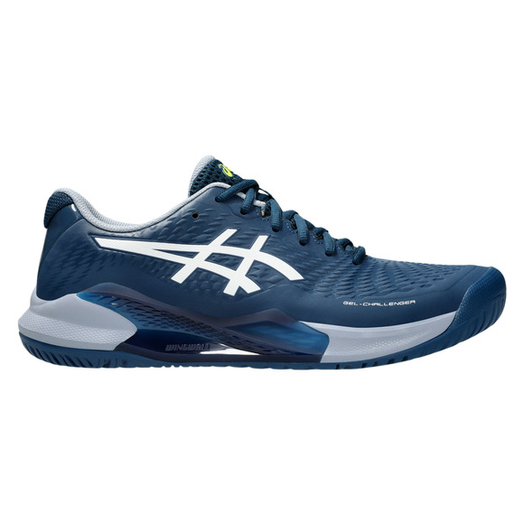 Gel-Challenger 14 - Chaussures de tennis pour homme