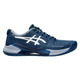 Gel-Challenger 14 - Men's Tennis Shoes - 0