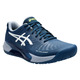 Gel-Challenger 14 - Chaussures de tennis pour homme - 1