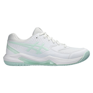 Gel-Dedicate 8 (D) - Women's Tennis Shoes