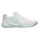 Gel-Dedicate 8 (D) - Women's Tennis Shoes - 0