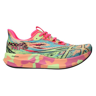 Noosa Tri 15 - Women's Running Shoes