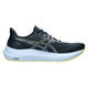 GT-2000 12 - Men's Running Shoes - 0