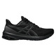 GT-1000 12 4E - Men's Running Shoes - 0