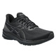 GT-1000 12 4E - Men's Running Shoes - 1