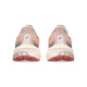 GT-1000 12 - Women's Running Shoes - 4