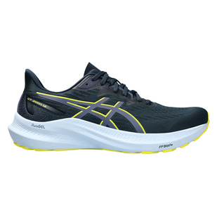 GT-2000 12 (2E) - Men's Running Shoes