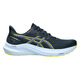 GT-2000 12 (2E) - Men's Running Shoes - 0