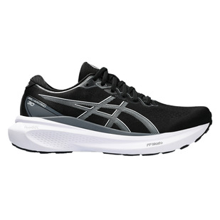 Gel-Kayano 30 (2E) - Chaussures de course à pied pour homme