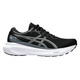 Gel-Kayano 30 (2E) - Men's Running Shoes - 0