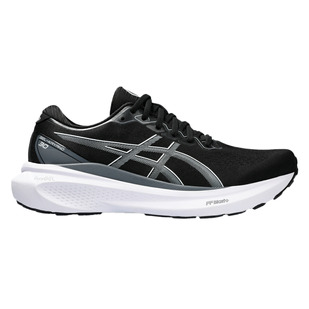 Gel-Kayano 30 - Men's Running Shoes