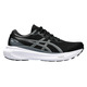 Gel-Kayano 30 - Men's Running Shoes - 0