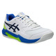 Gel-Dedicate 8 PB - Chaussures de pickleball pour homme - 1