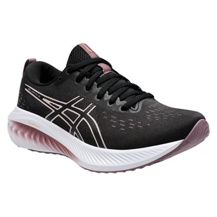 Gel-Excite 10 - Women's Running Shoes