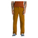 Authentic Chino Relaxed - Men's Pants - 0