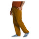 Authentic Chino Relaxed - Men's Pants - 1