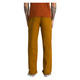 Authentic Chino Relaxed - Men's Pants - 2