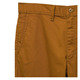 Authentic Chino Relaxed - Men's Pants - 3