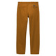 Authentic Chino Relaxed - Pantalon pour homme - 4