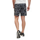 Workout Ready AOP - Men's Training Shorts - 1