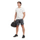 Workout Ready AOP - Short d'entraînement pour homme - 2