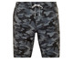 Workout Ready AOP - Short d'entraînement pour homme - 3