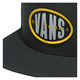 Vans Academy - Men's Adjustable Cap - 2