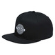 Original Check - Casquette ajustable pour homme - 0