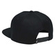 Original Check - Casquette ajustable pour homme - 1