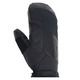 Prevail Gore-Tex - Adult Heated Mitts - 1