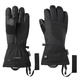 Prevail Gore-Tex - Adult Heated Gloves - 0