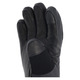 Prevail Gore-Tex - Gants chauffants pour adulte - 1