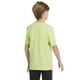 Varsity Pocket Jr - T-shirt pour garçon - 2