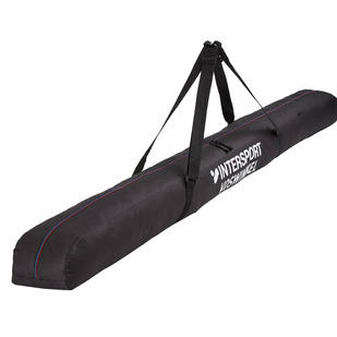 XC - Cross-Country Ski Bag