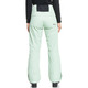 Diversion - Women's Insulated Snow Pants - 2