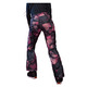 Nadia Printed - Women's Insulated Snow Pants - 2