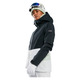 Peakside - Manteau de sports d'hiver pour femme - 1