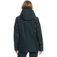 Billie - Women's Winter Sports Jacket - 1